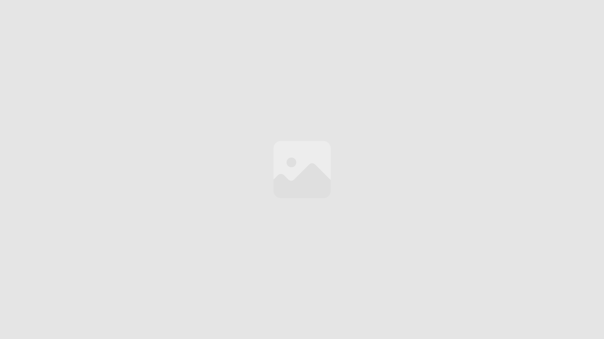 aktualnosci 5 dummy-img