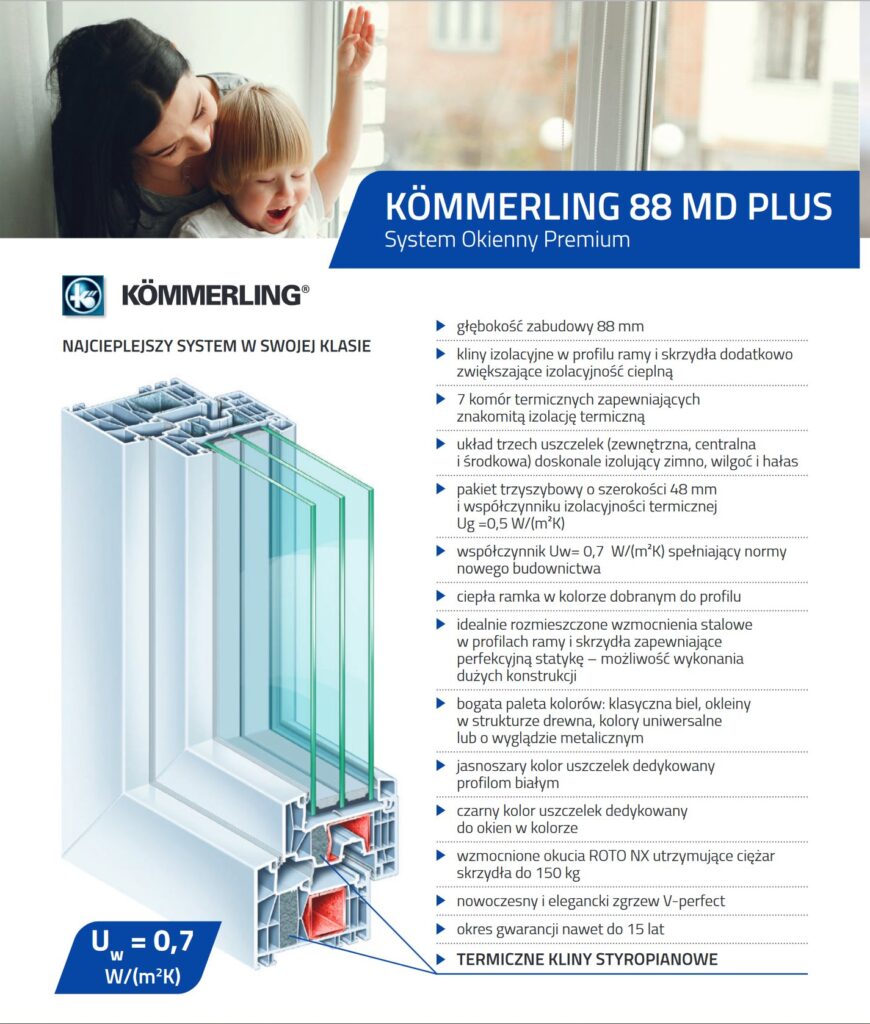 480725442 598732189725920 5306567449134216143 n 1