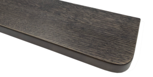 DAB GRAFIT 300x152 1