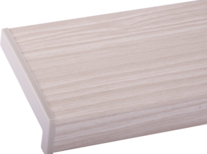 DAB SKANDYNAWSKI 300x224 1