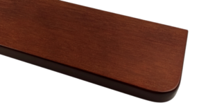 STARY ZLOTY DAB 300x152 1