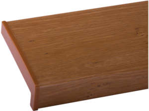 WINCHESTER 300x224 1