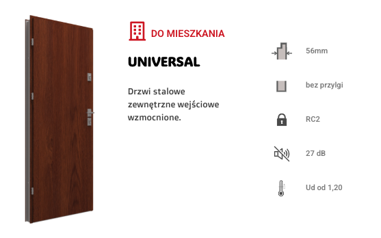 Zrzut ekranu 2026 02 14 o 16.52.42