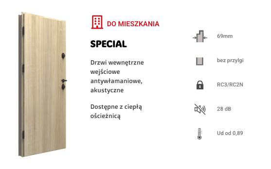 Zrzut ekranu 2026 02 14 o 16.53.54