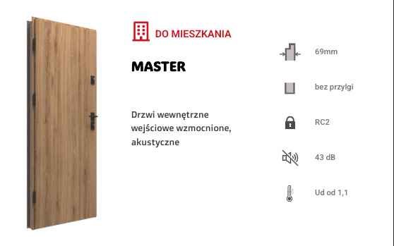 Zrzut ekranu 2026 02 14 o 16.54.10