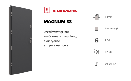 Zrzut ekranu 2026 02 14 o 16.54.25