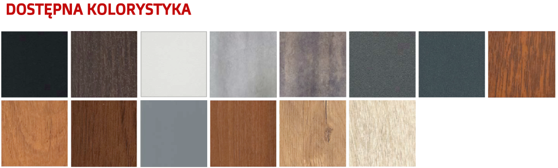 Zrzut ekranu 2026 02 14 o 17.10.39