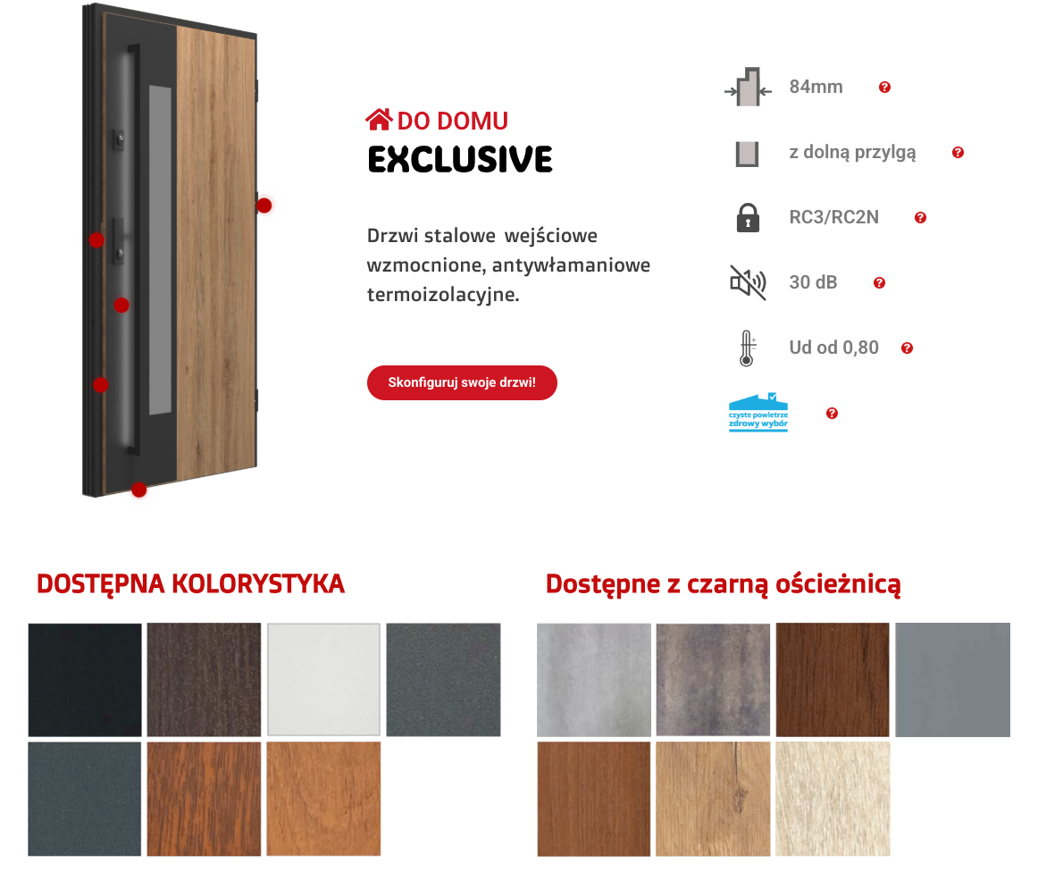 Zrzut ekranu 2026 02 14 o 17.19.25