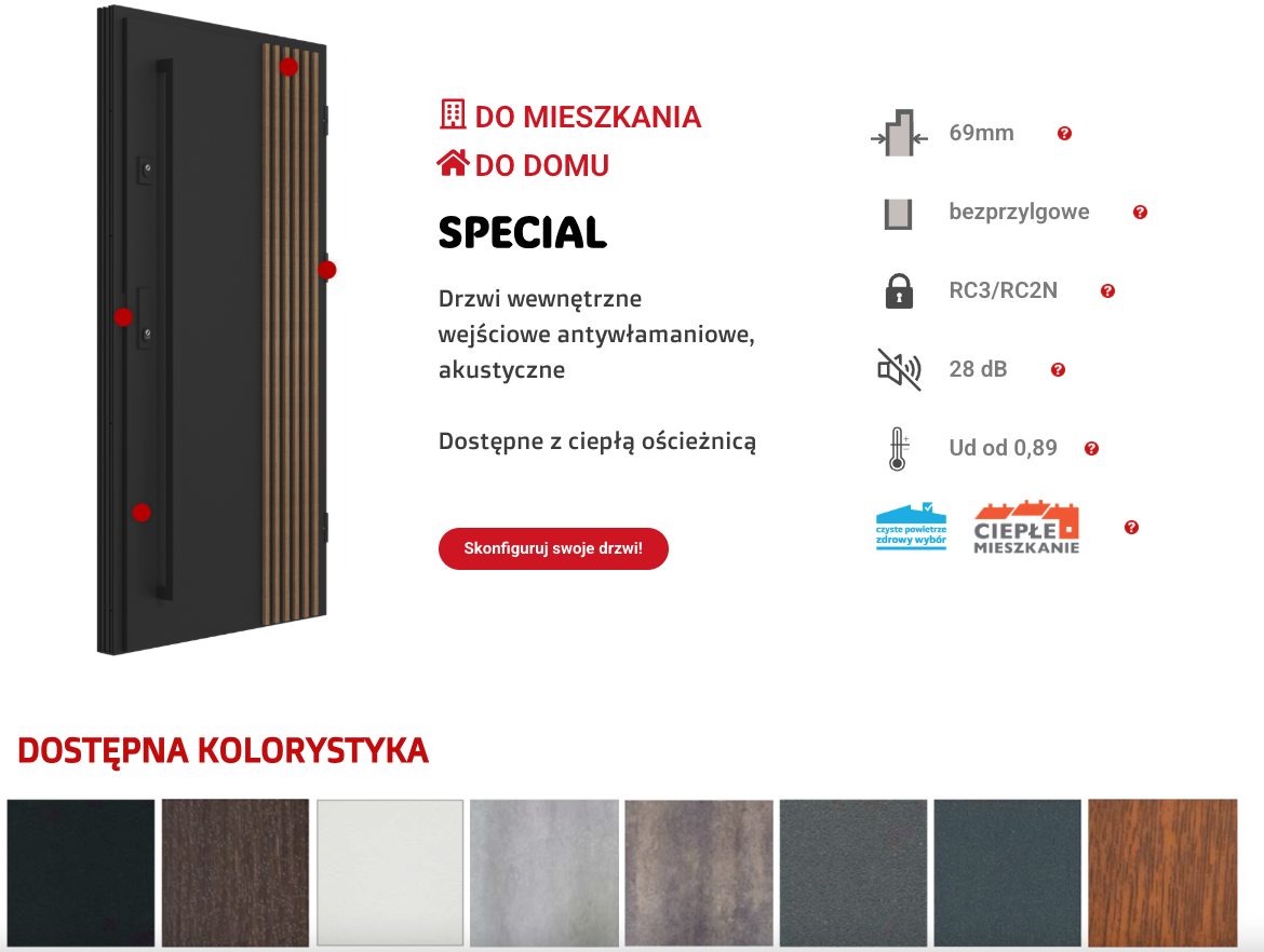 Zrzut ekranu 2026 02 14 o 17.22.23