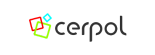 cerpol