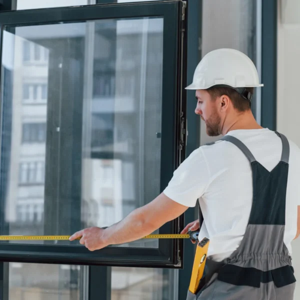 Dlaczego cena tego samego okna różni się w różnych punktach? Cała prawda o wycenach stolarki