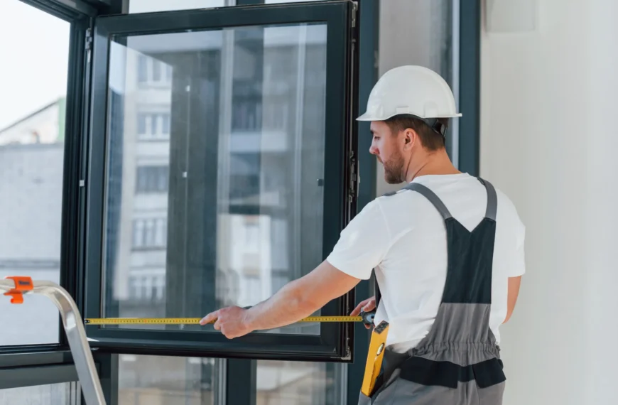 Dlaczego cena tego samego okna różni się w różnych punktach? Cała prawda o wycenach stolarki