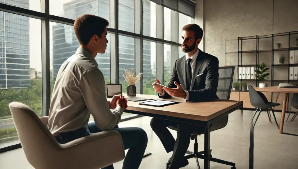 zrzut ekranu 2024 10 17 133345