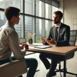 Okna Kömmerling: 2&hellip;