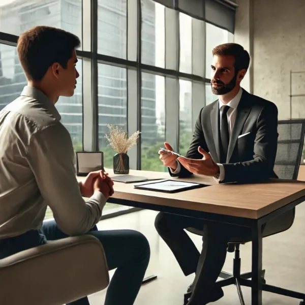 Okna Kömmerling: 2 czy 3 szyby? Porównanie, Opinie i Koszty. Co się bardziej opłaca w 2026 roku?