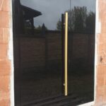 montaz w Chruszczobrodzie