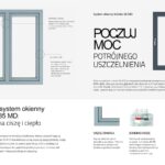 aktualnosci 12 Promocja : Okna…