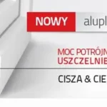 aktualnosci 13 Aluplast Intertec 85…