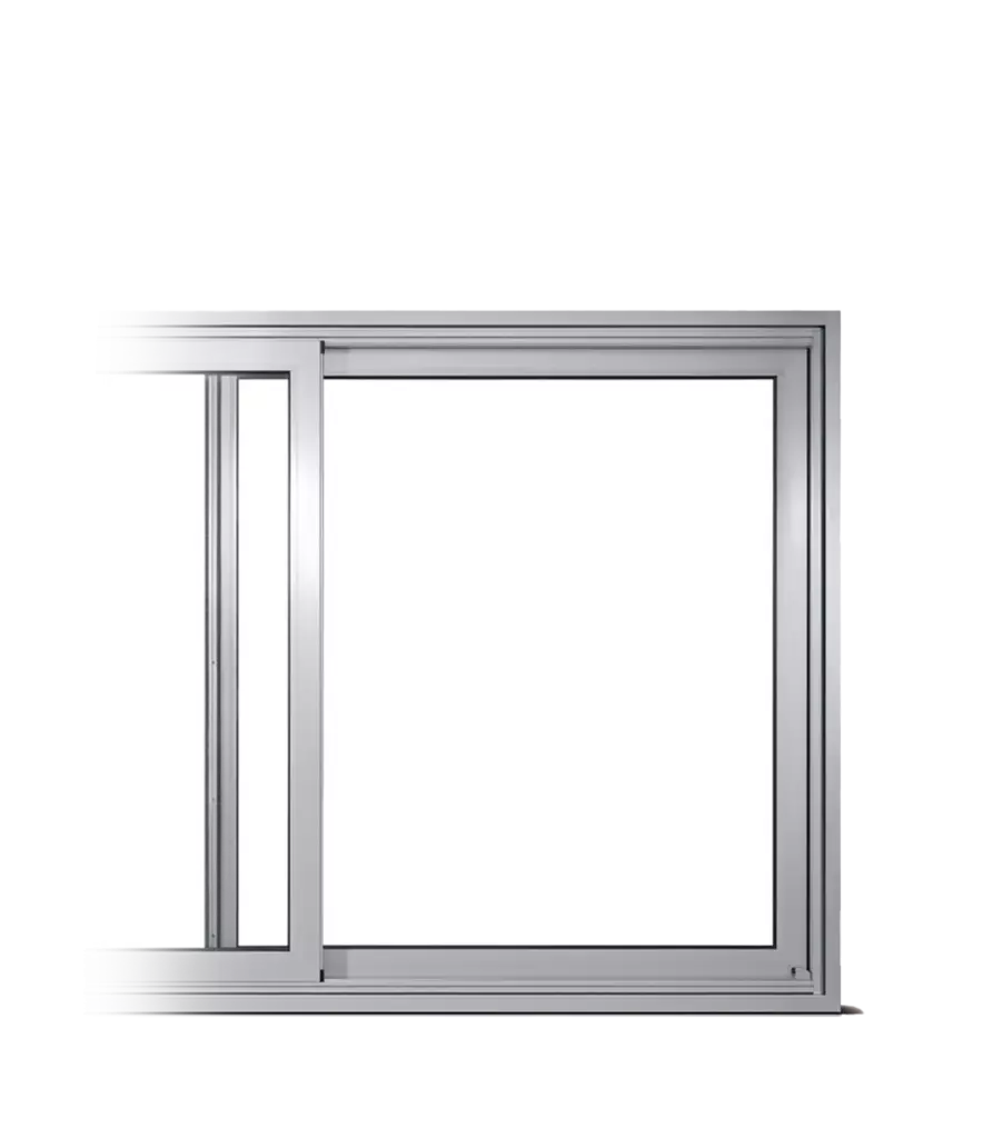 Okna przesuwne REHAU P-Line Slide – nowość w ofercie Smartokno 1 Okna Pline Slide Produkt Header 1 893x1024.png 1