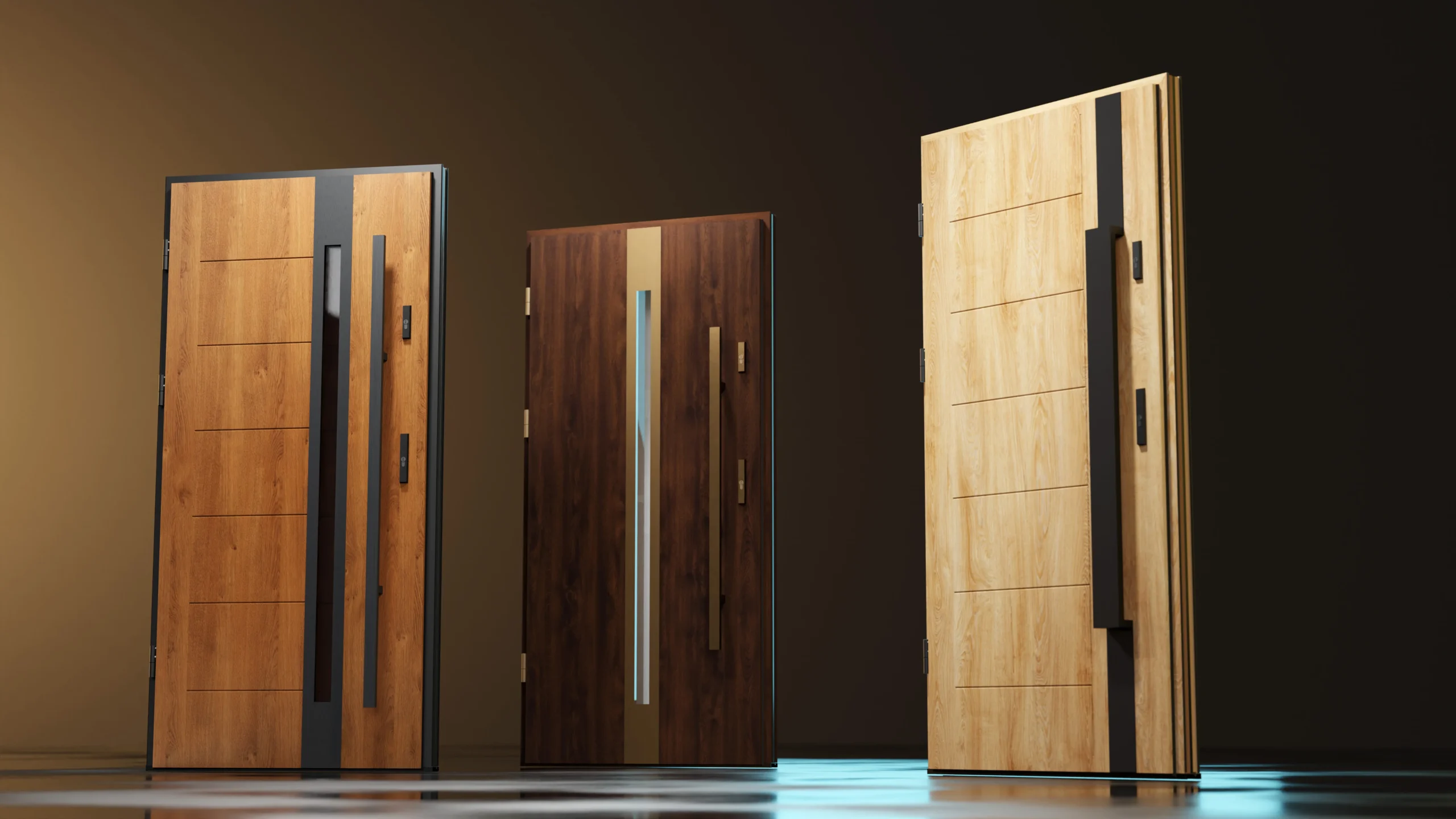 Drzwi zewnetrzne baner scaled