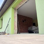 aktualnosci 6 Montaż w Rokitnie…